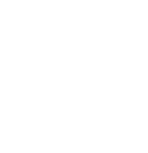 La Botteghina Azienda Agricola