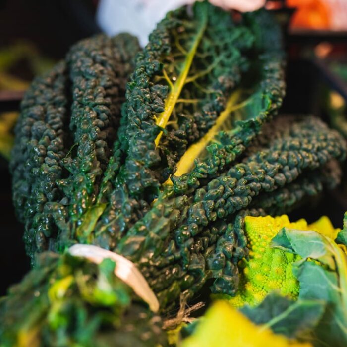 Cavolo nero