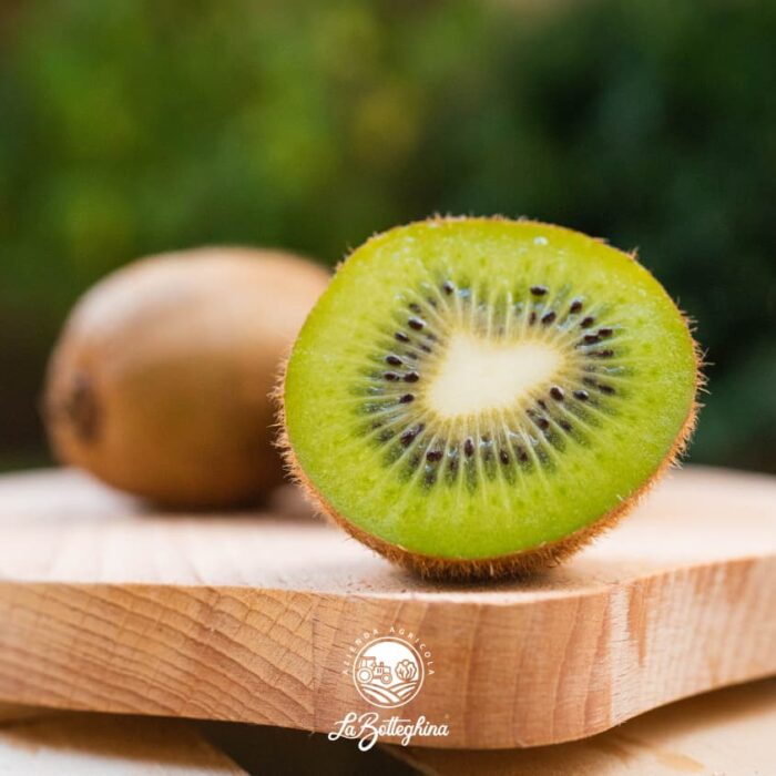 Kiwi