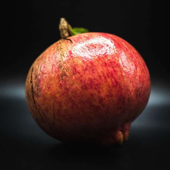 Melagrana