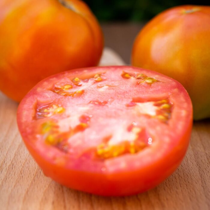Pomodori