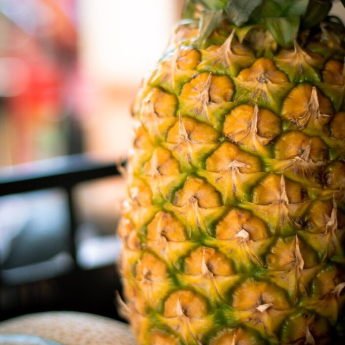 Ananas