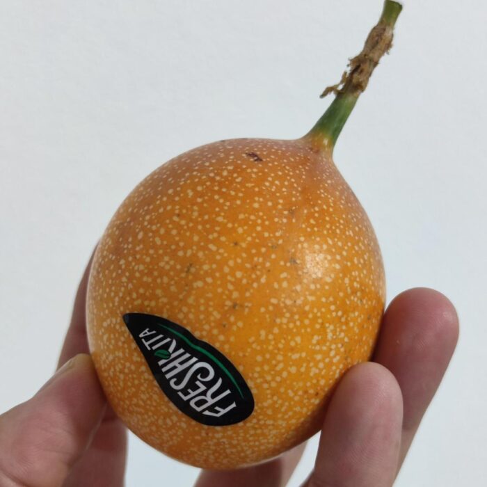Granadilla